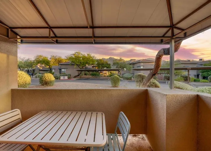Heated Pool, East Near Sabino Canyon, 2 Bedroom 2 Ba Holiday home Tucson